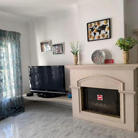 Best Rooming House Portimao Luaran gambar