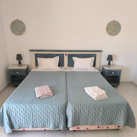 Best Rooming House Portimao Luaran gambar