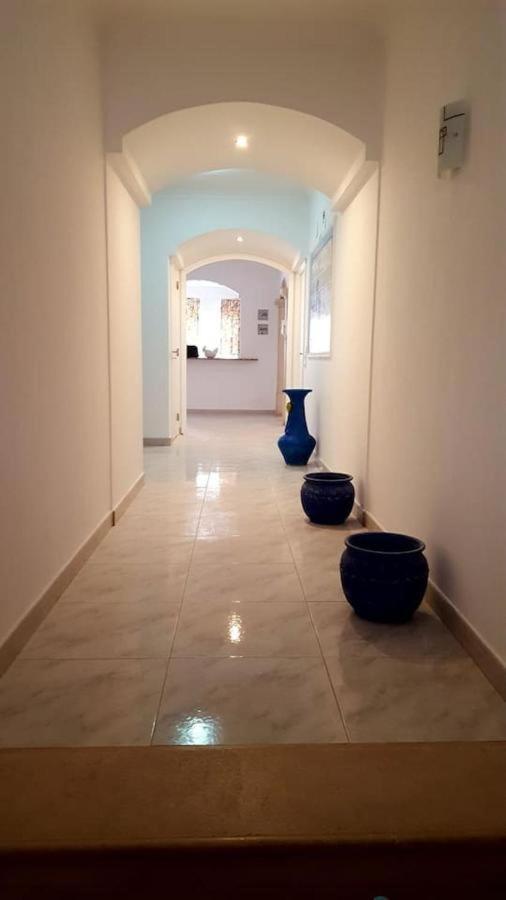 Best Rooming House Portimao Luaran gambar