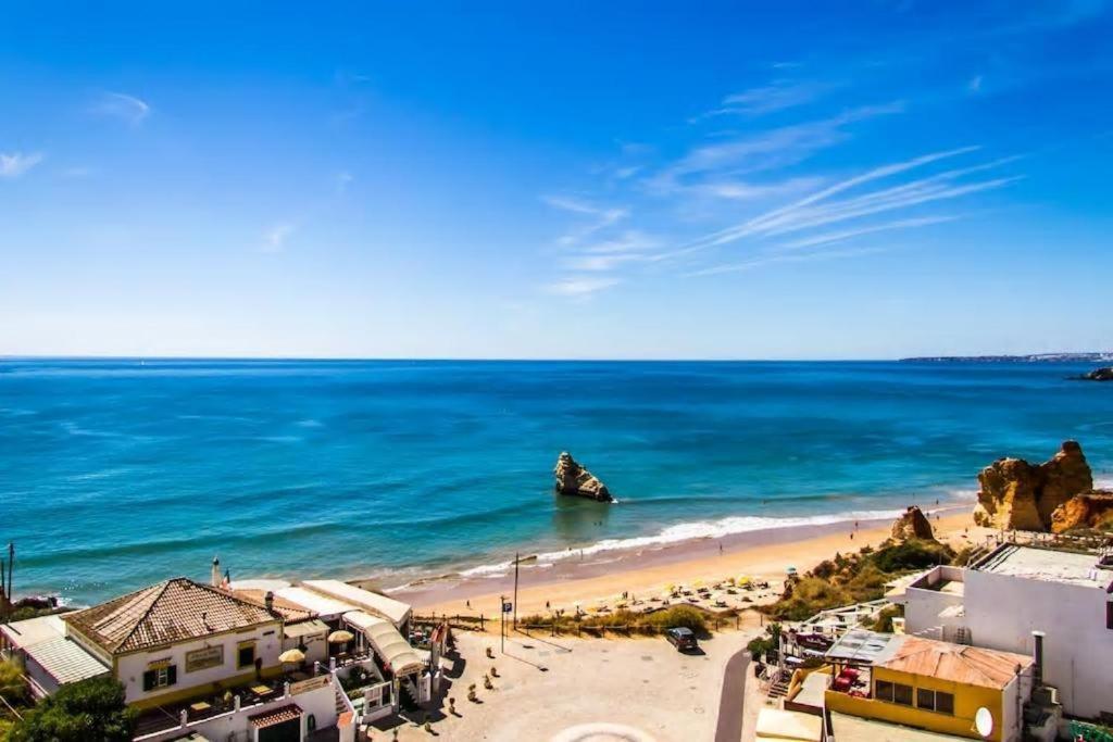 Best Rooming House Portimao Luaran gambar