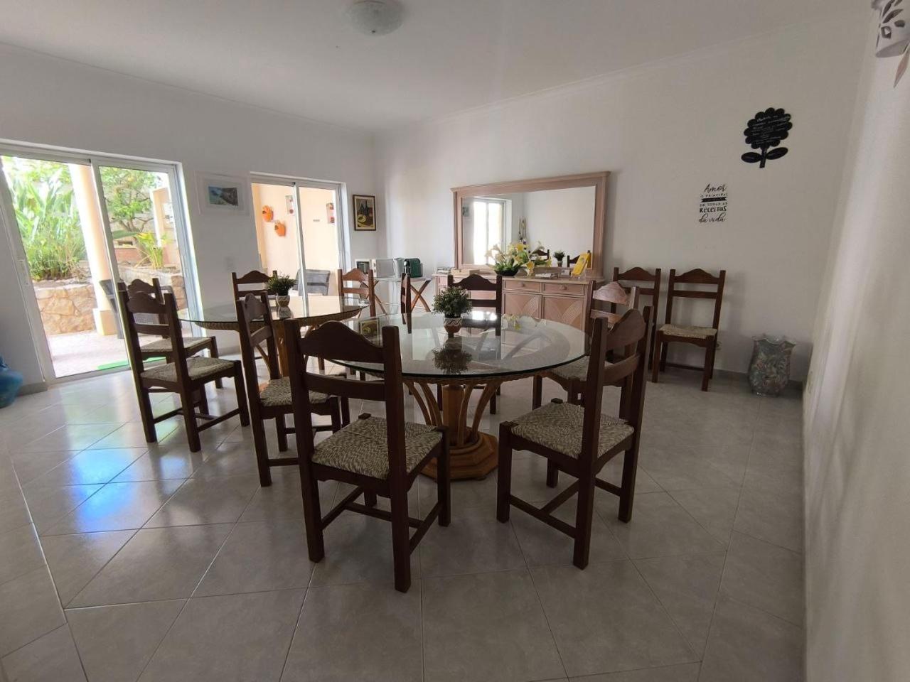 Best Rooming House Portimao Luaran gambar