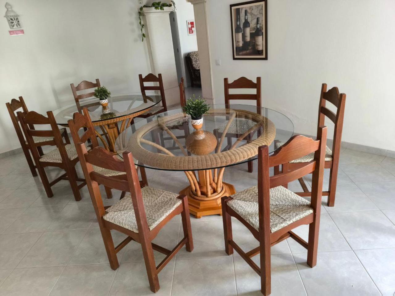 Best Rooming House Portimao Luaran gambar