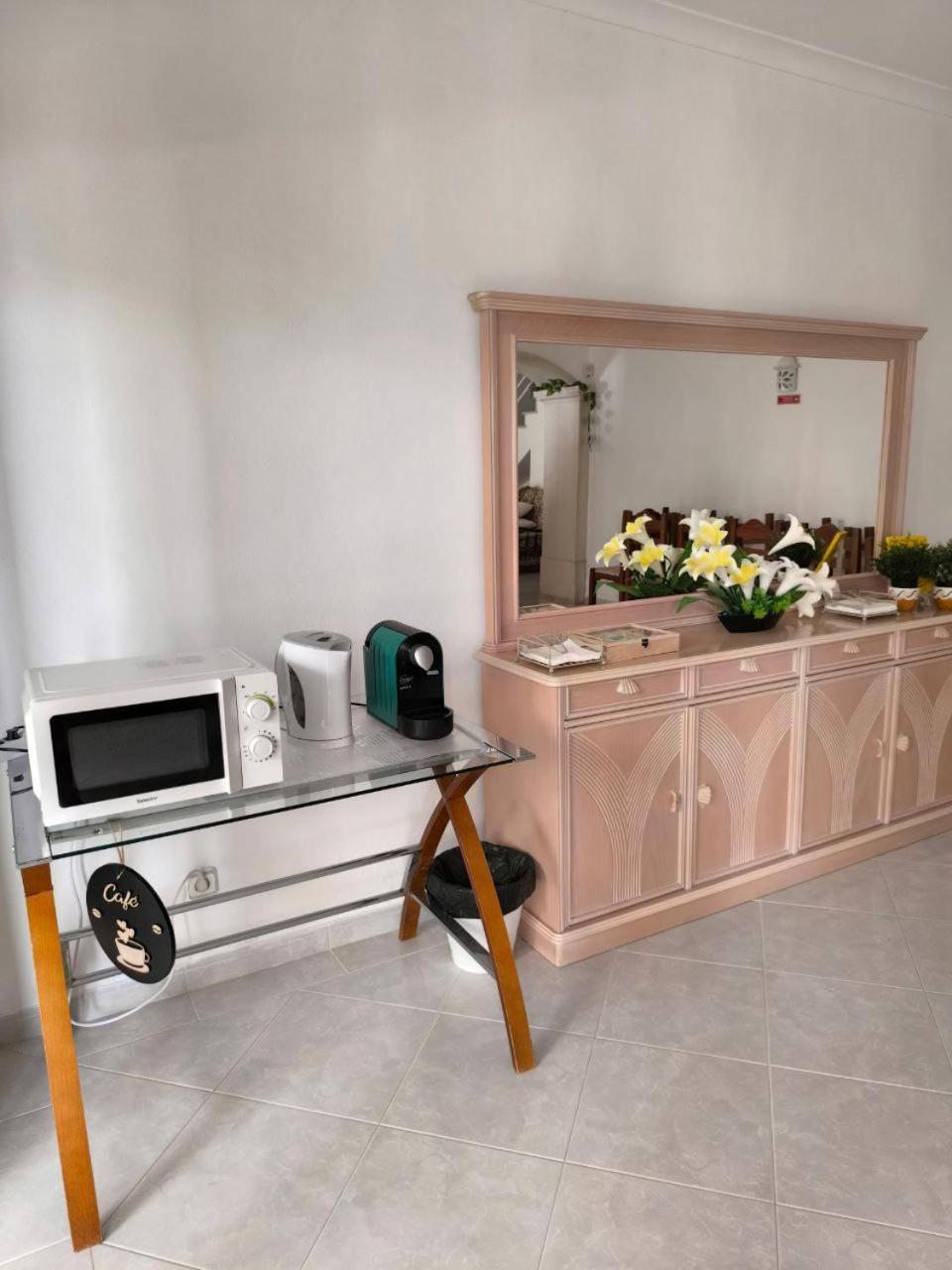 Best Rooming House Portimao Luaran gambar