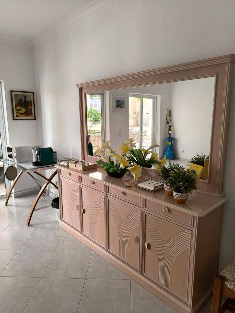 Best Rooming House Portimao Luaran gambar