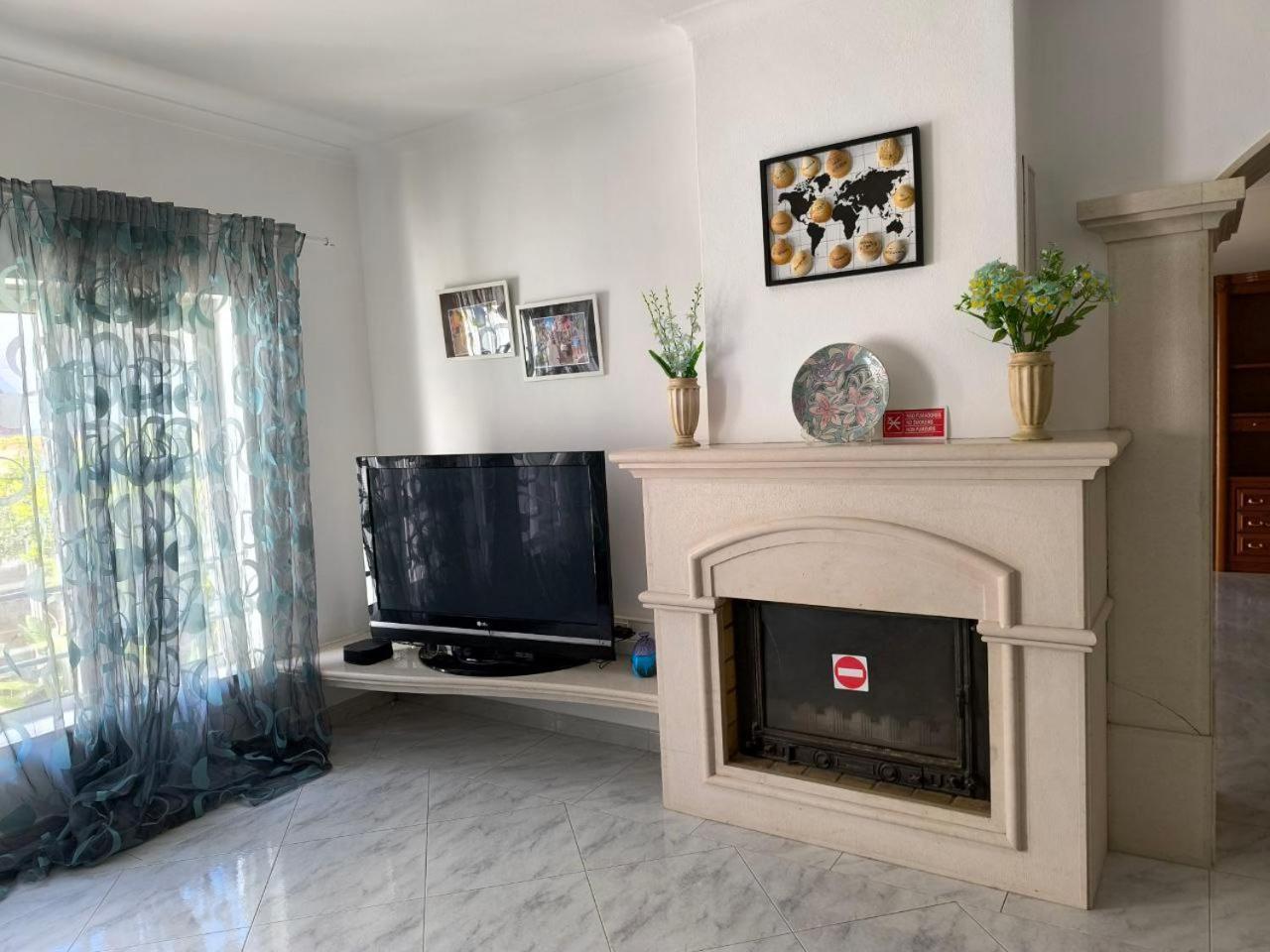 Best Rooming House Portimao Luaran gambar