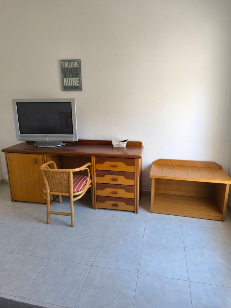 Best Rooming House Portimao Luaran gambar