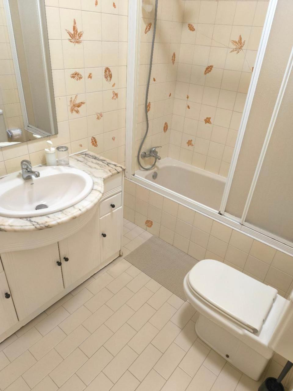Best Rooming House Portimao Luaran gambar