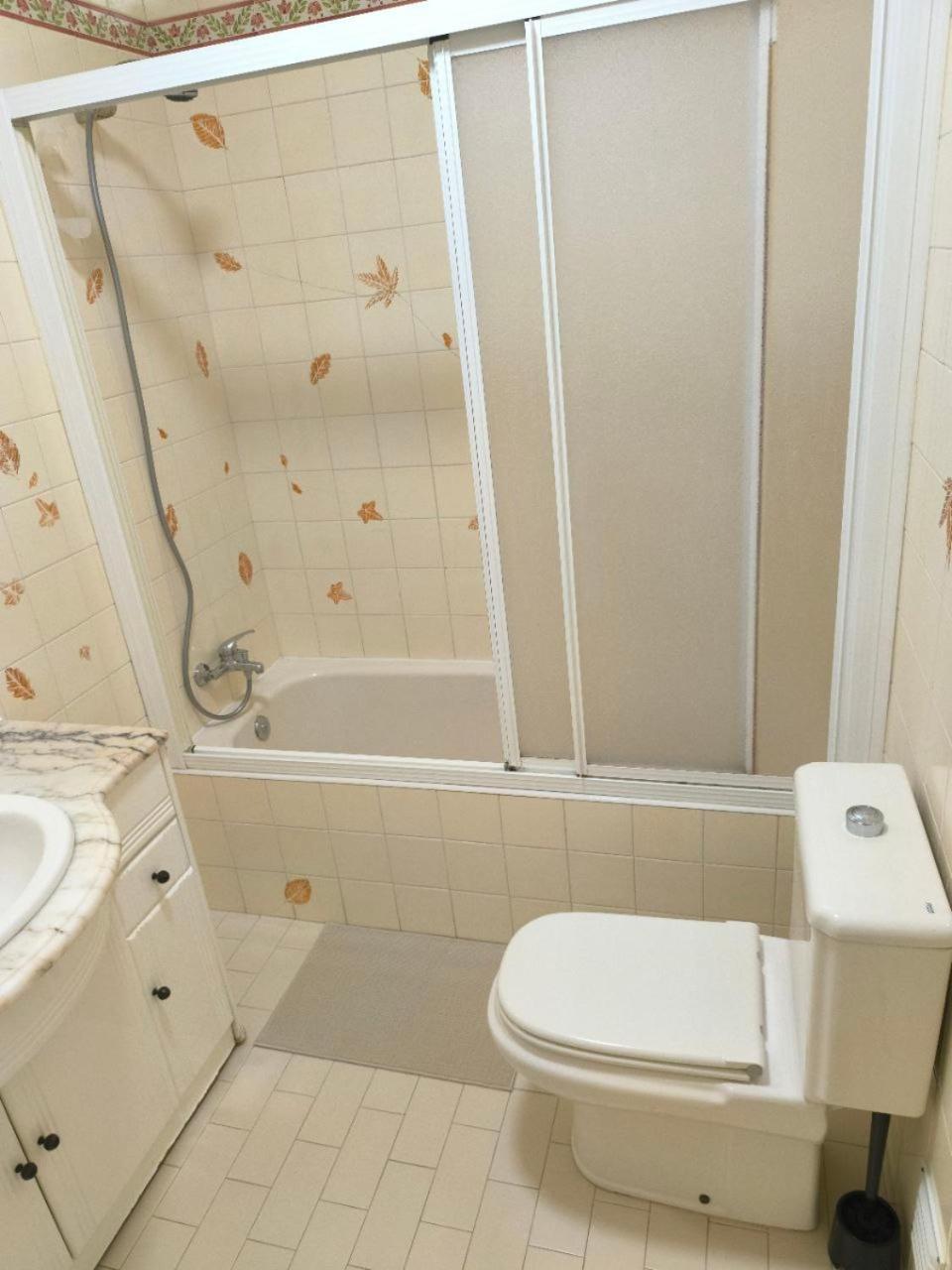 Best Rooming House Portimao Luaran gambar