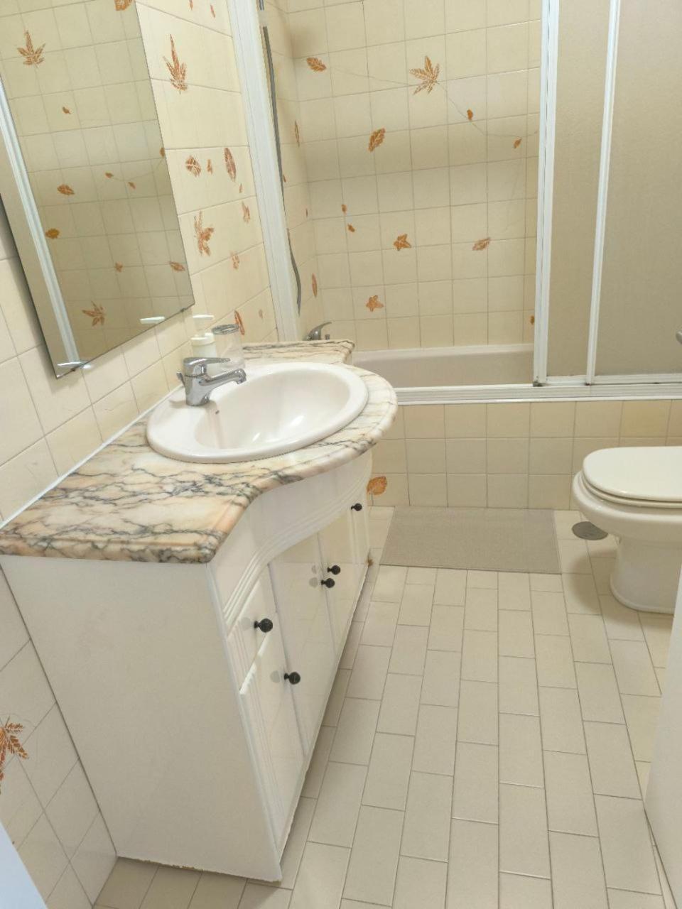 Best Rooming House Portimao Luaran gambar
