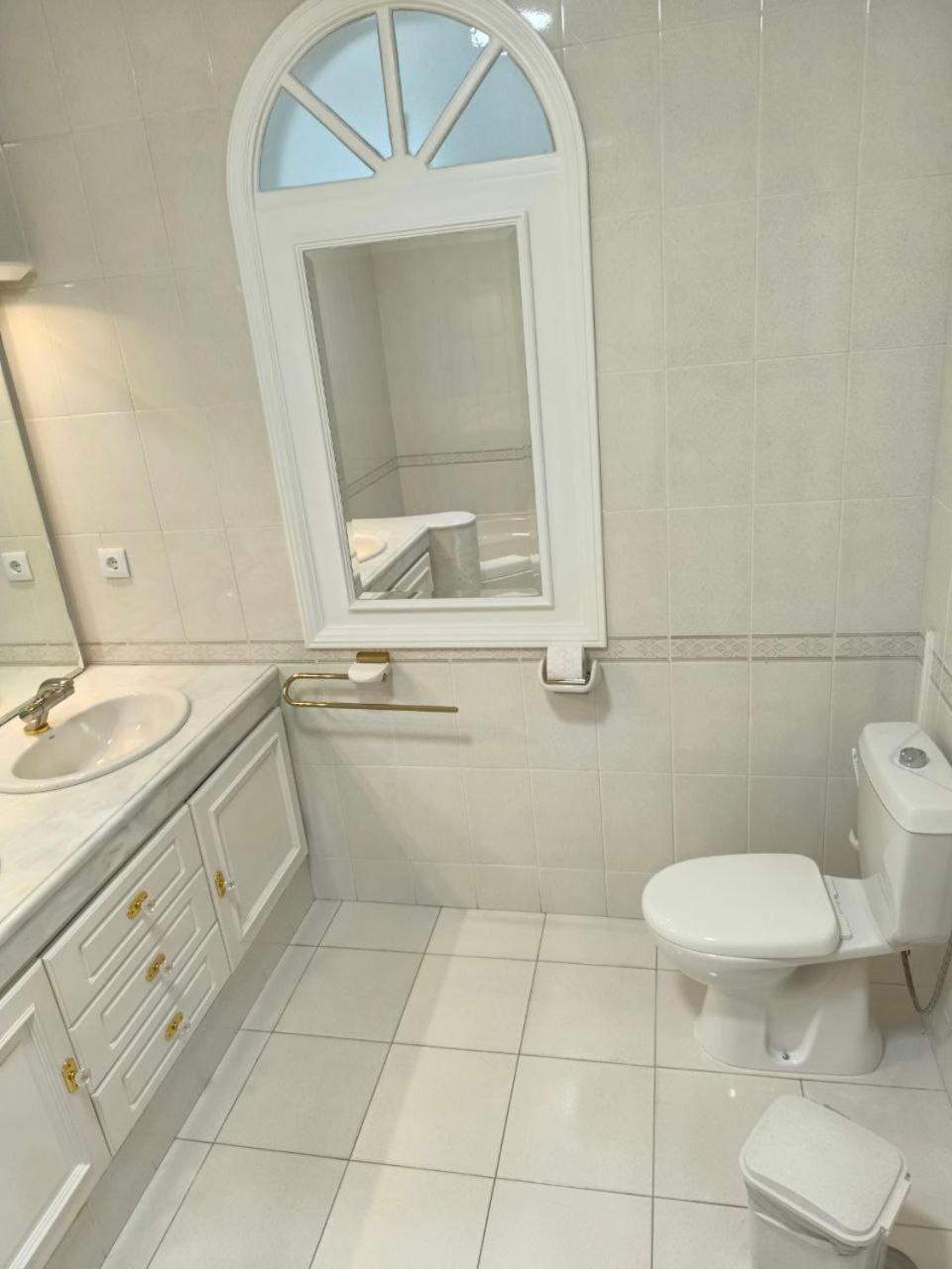 Best Rooming House Portimao Luaran gambar