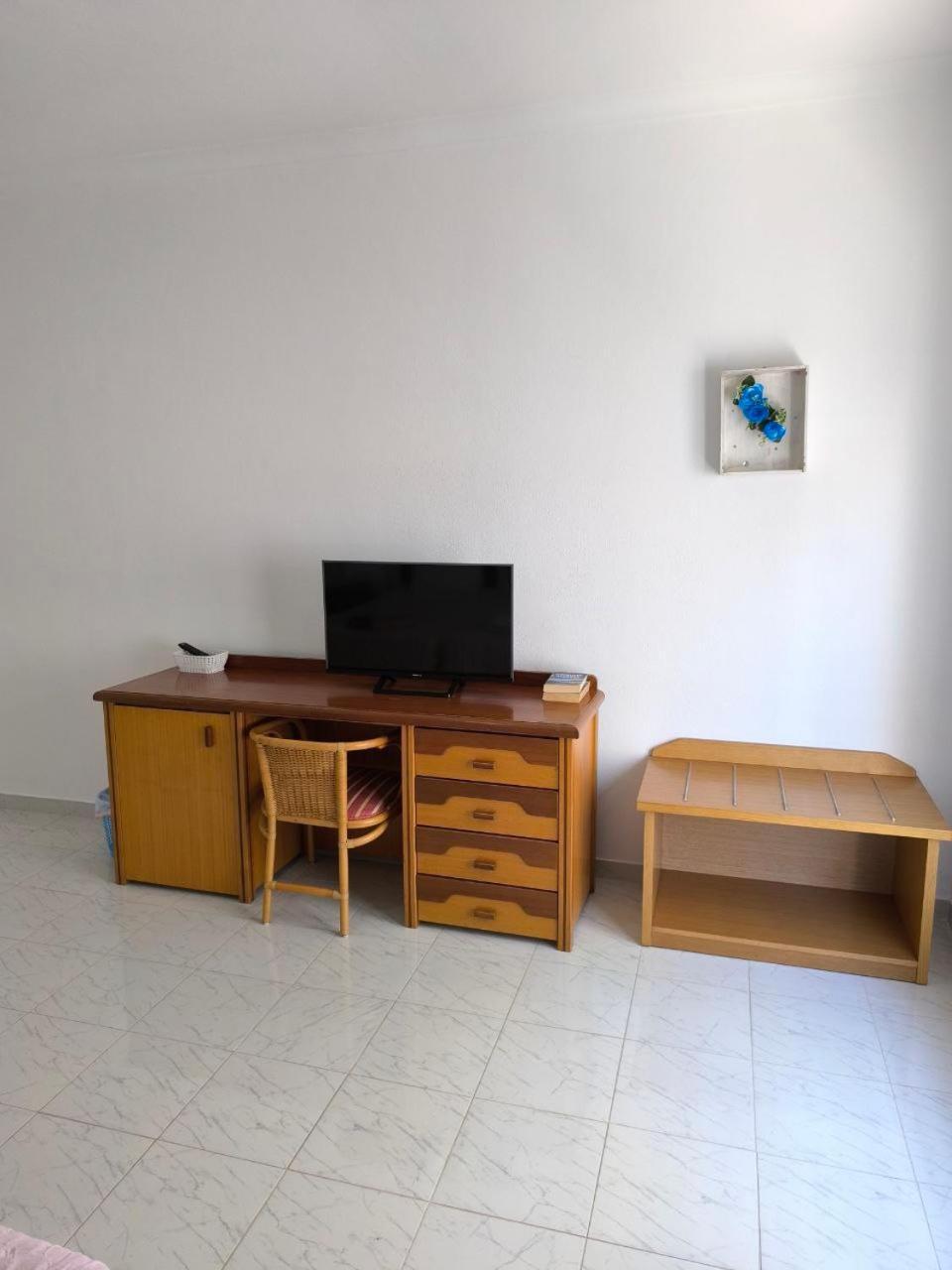 Best Rooming House Portimao Luaran gambar