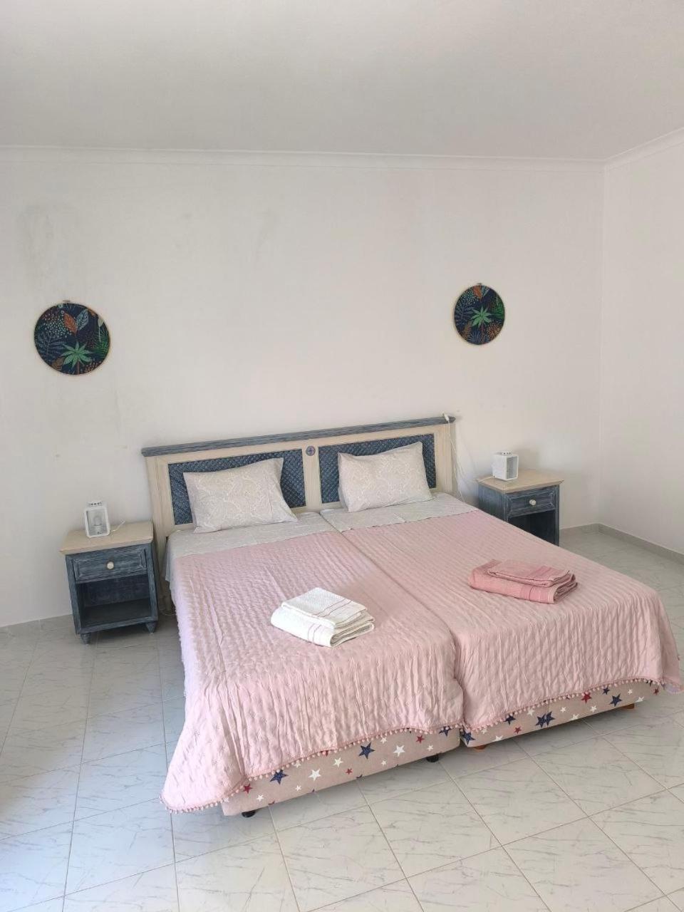 Best Rooming House Portimao Luaran gambar
