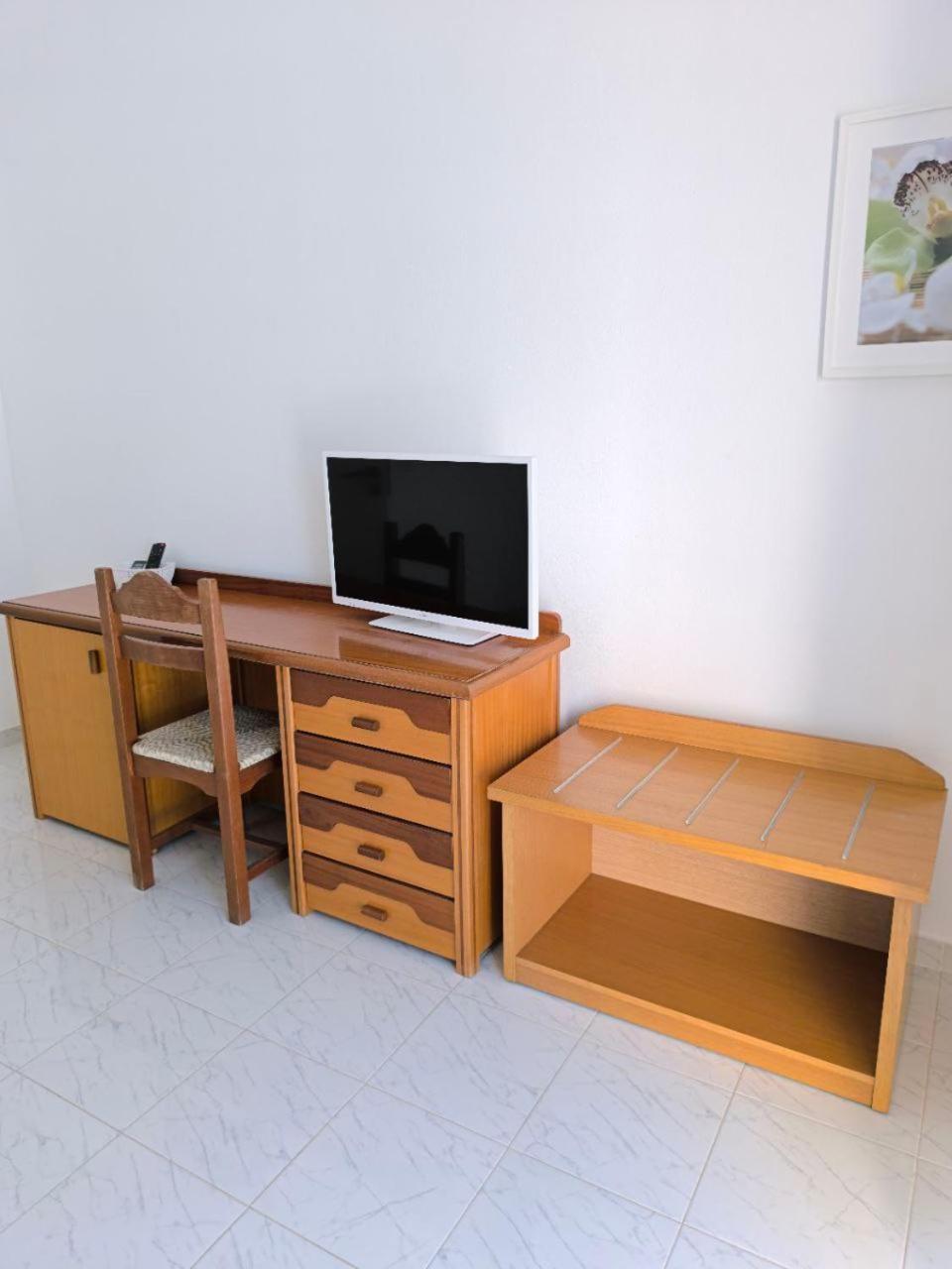 Best Rooming House Portimao Luaran gambar