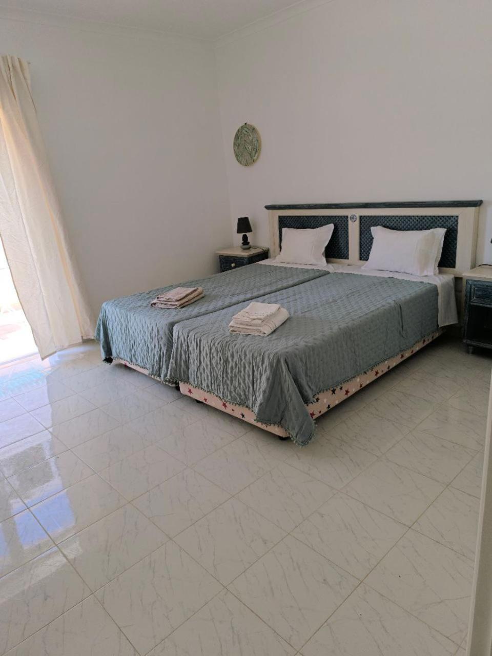 Best Rooming House Portimao Luaran gambar