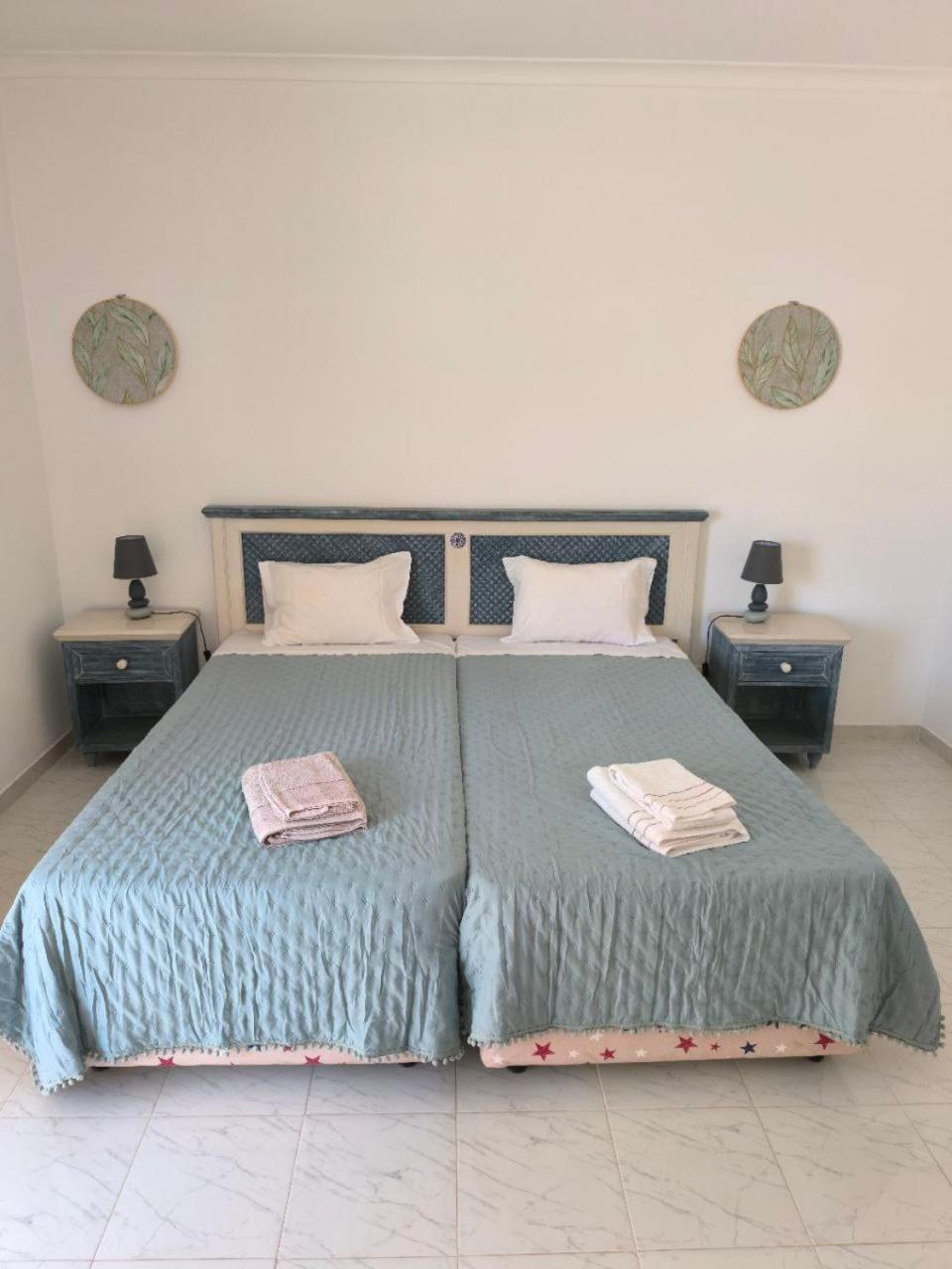 Best Rooming House Portimao Luaran gambar