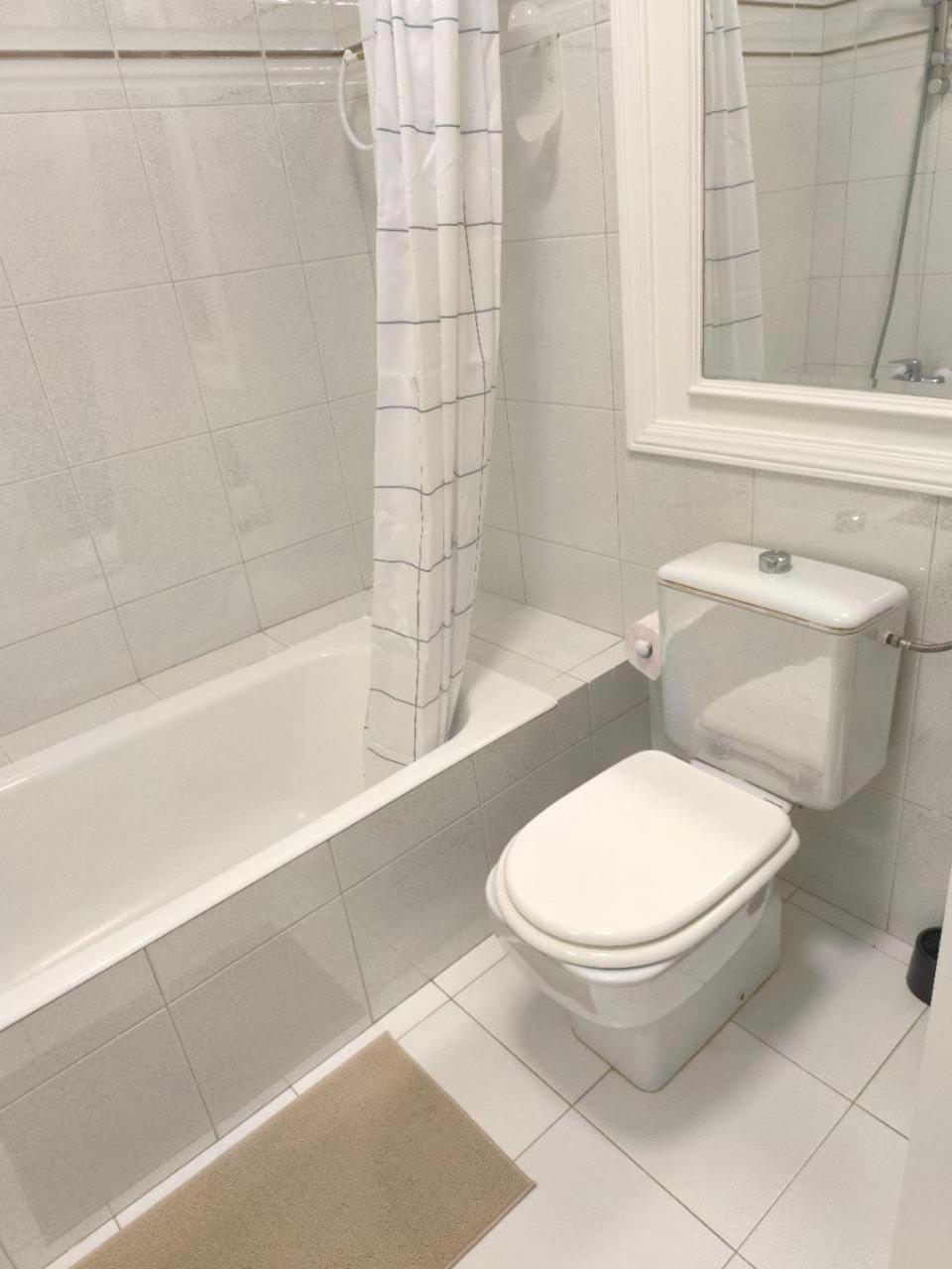 Best Rooming House Portimao Luaran gambar